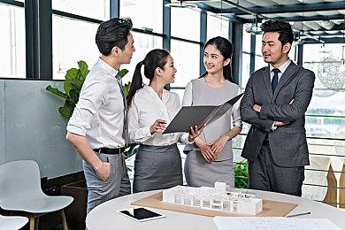 《战神：诸神黄昏》各版本内容和价格公布 预购7月开始